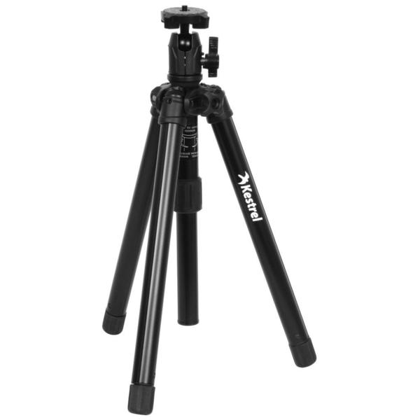 Kestrel-Accessory-Tripod-Only_22e05dd5-eb71-42cc-91f1-d00d30487597_grande.jpg